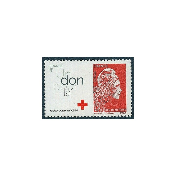 5283A