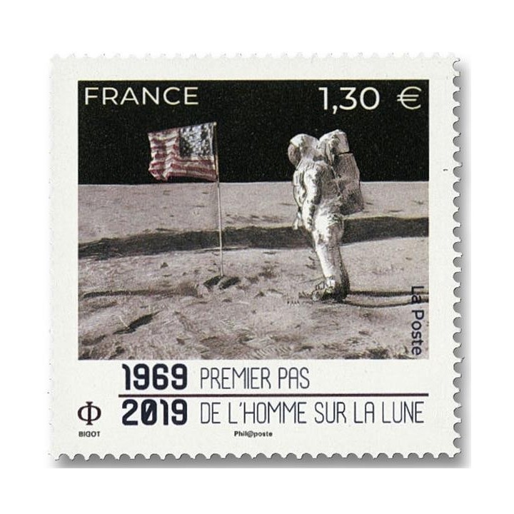 5340