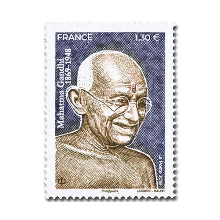 5346