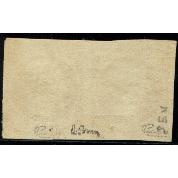 Lot L9 - N°9