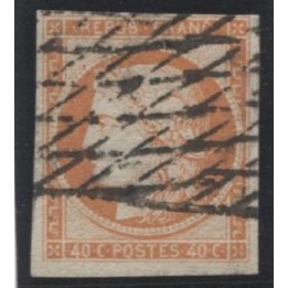 Lot 57a - N°5