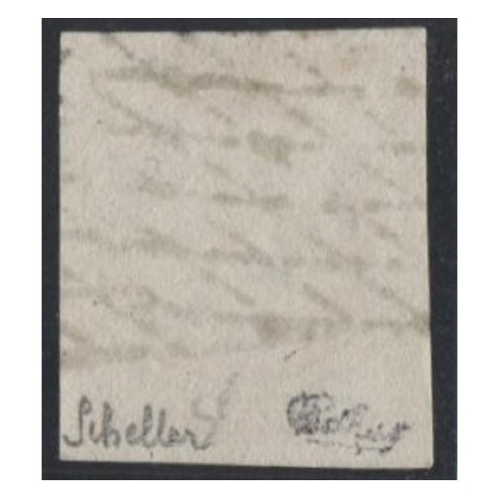 Lot 57a - N°5