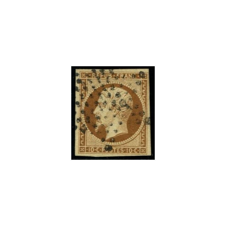Lot C18 - N°Lot-N9a-4a-C18