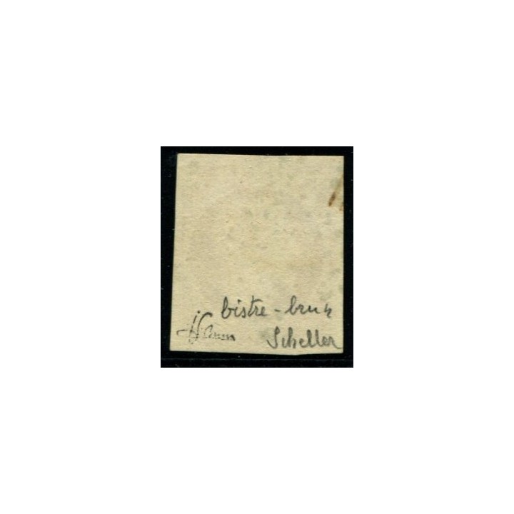 Lot C18 - N°Lot-N9a-4a-C18