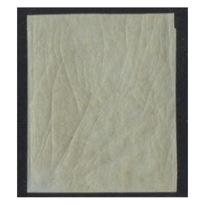 Lot 124d - N°11