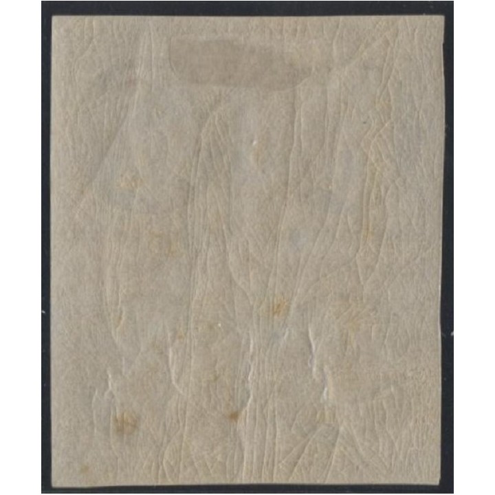 Lot 186d - N°15c
