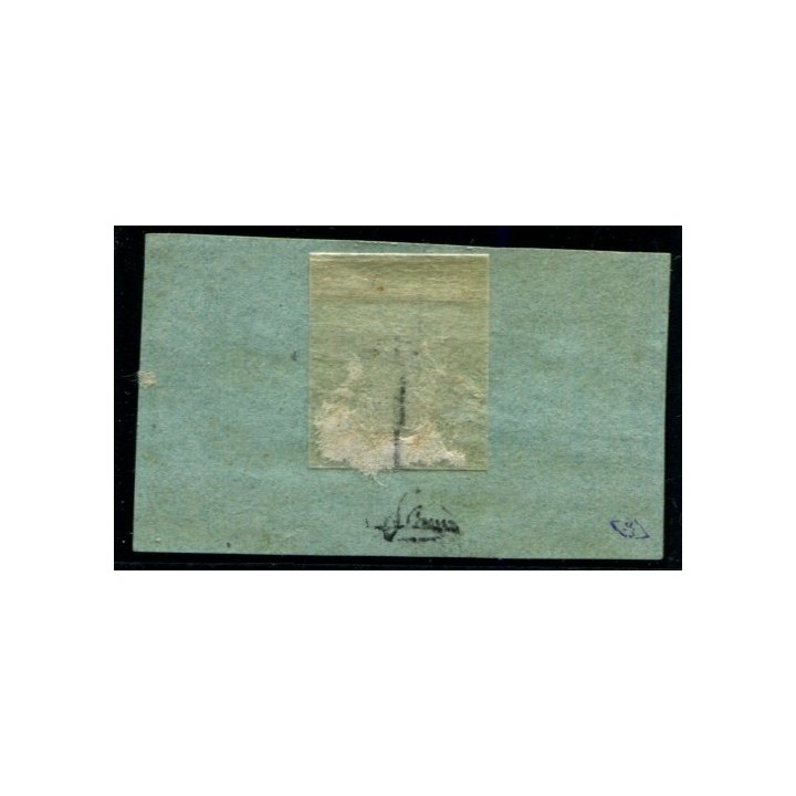 Lot C22 - N°11