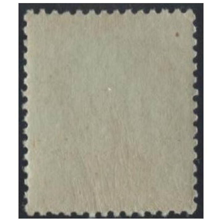 Lot 211d - N°20