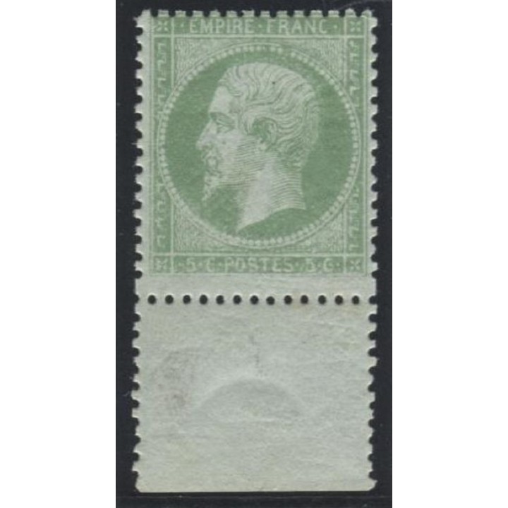 Lot 211b - N°20