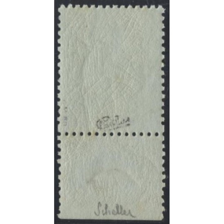Lot 211b - N°20