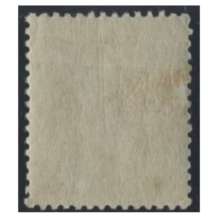Lot 217a - N°20