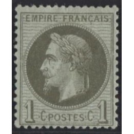 Lot 251a - N°25