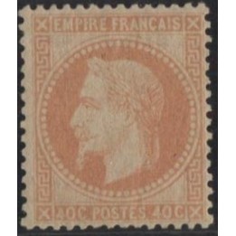 Lot 288d - N°31