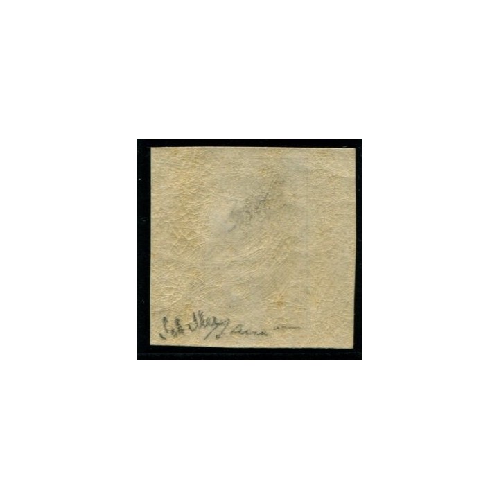 Lot C59 - N°27Be