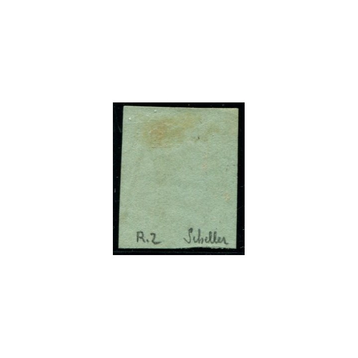 Lot C68 - N°42B