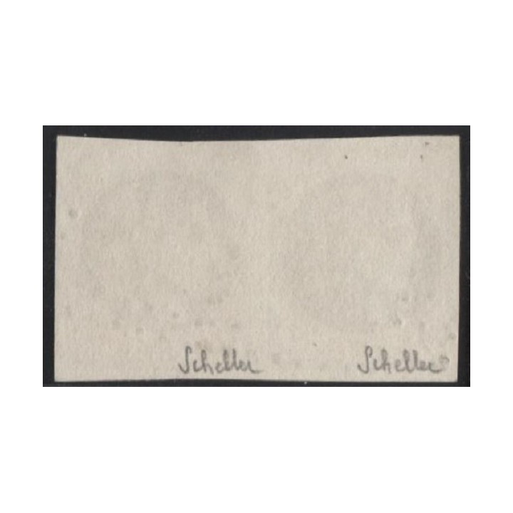 Lot 340b - N°40B