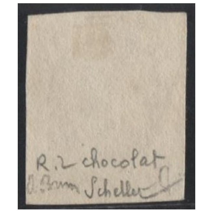 Lot 350c - N°40Bg