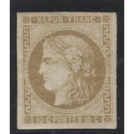 Lot 412d - N°43Ab