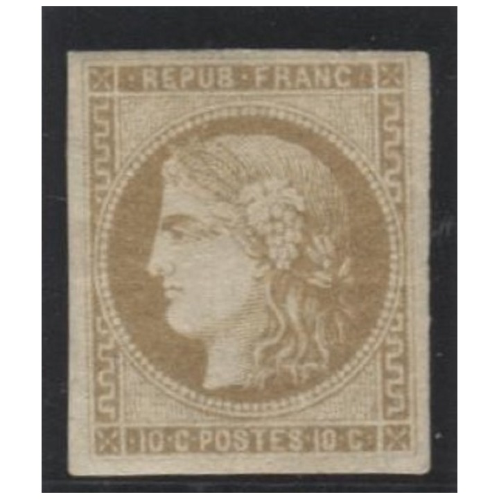 Lot 412d - N°43Ab