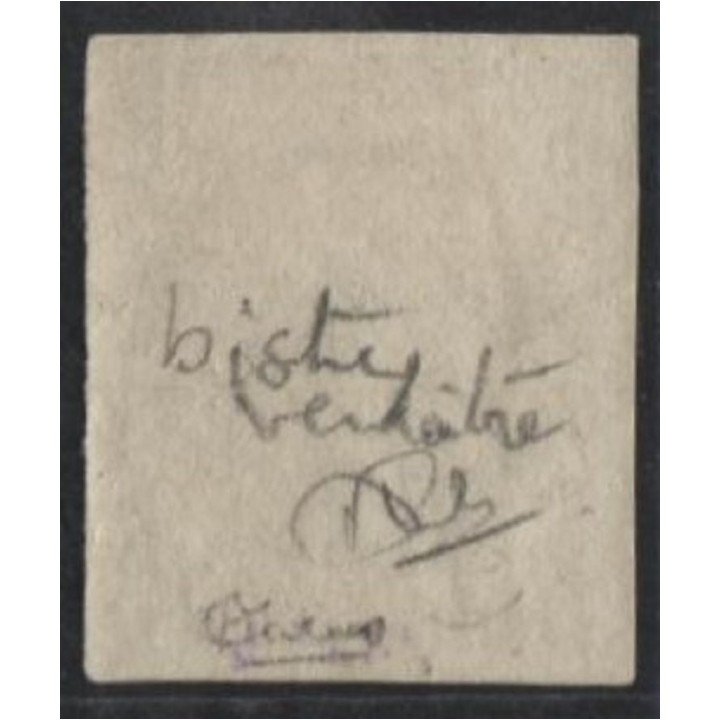 Lot 412d - N°43Ab