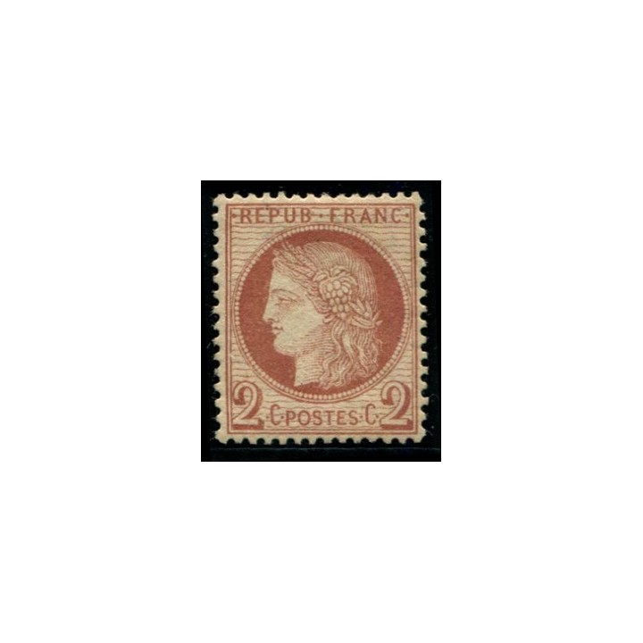 Lot C94 - N°51