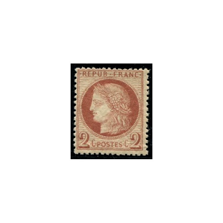 Lot C95 - N°51