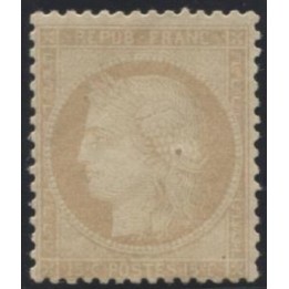 Lot 498b - N°55