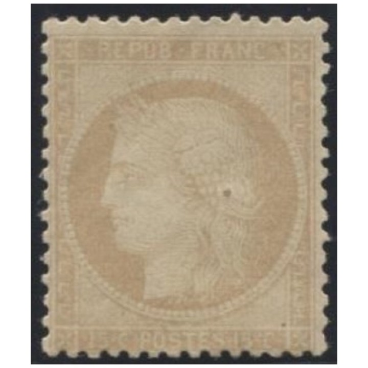 Lot 498b - N°55