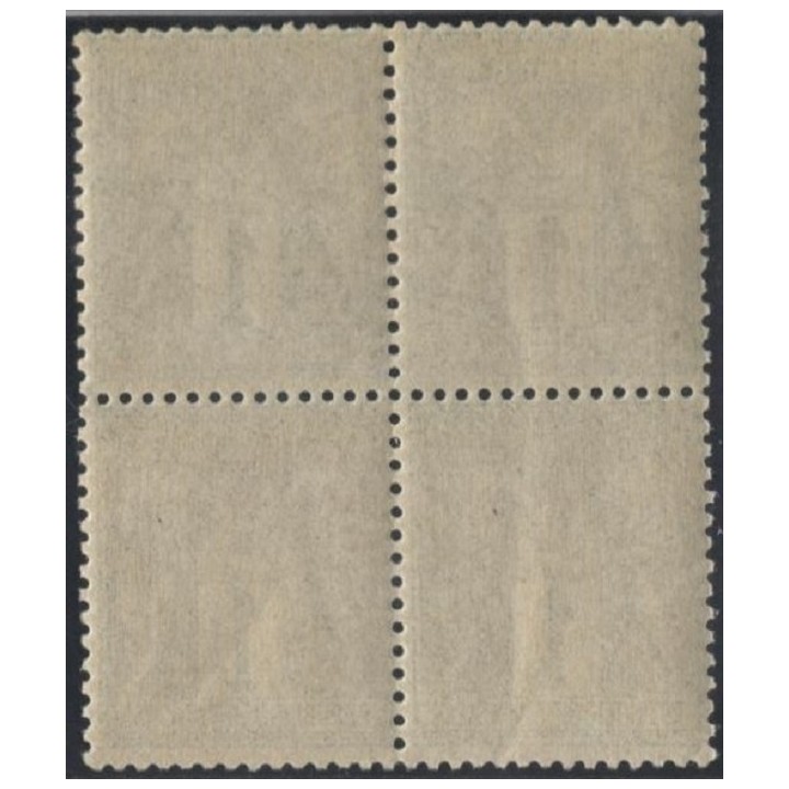 Lot 520a - N°61