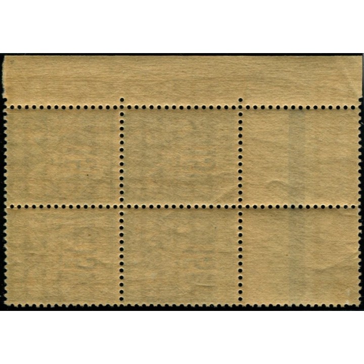 Lot C130 - N°101