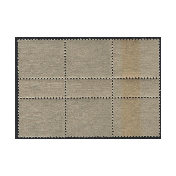 Lot C133 - N°102