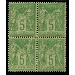 Lot C138 - N°102