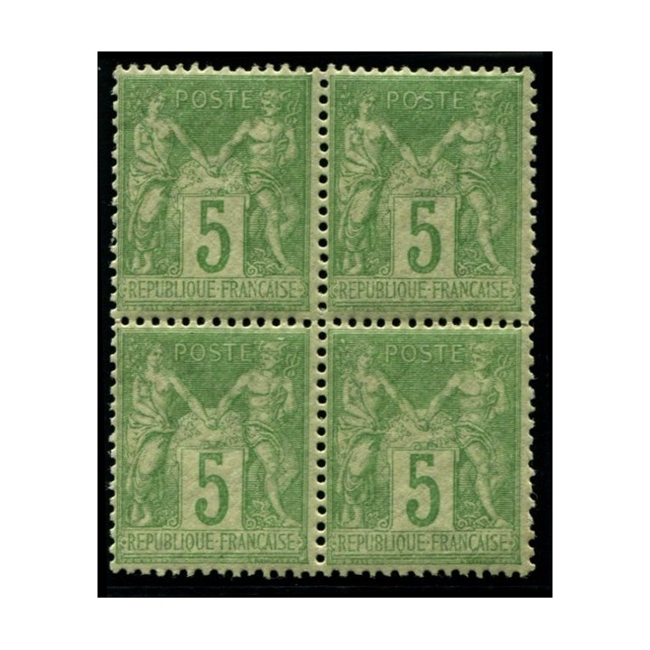 Lot C138 - N°102