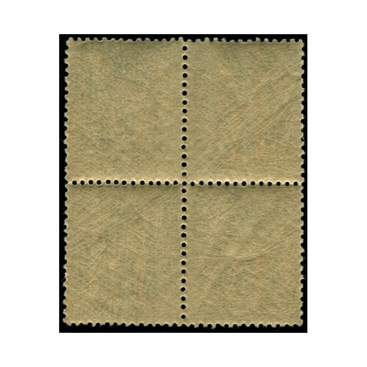 Lot C138 - N°102