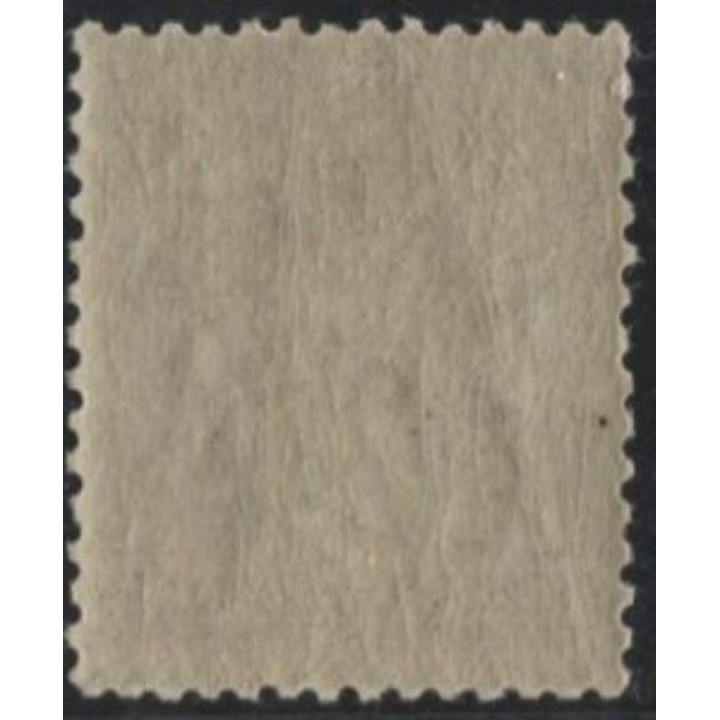 Lot 844f - N°105