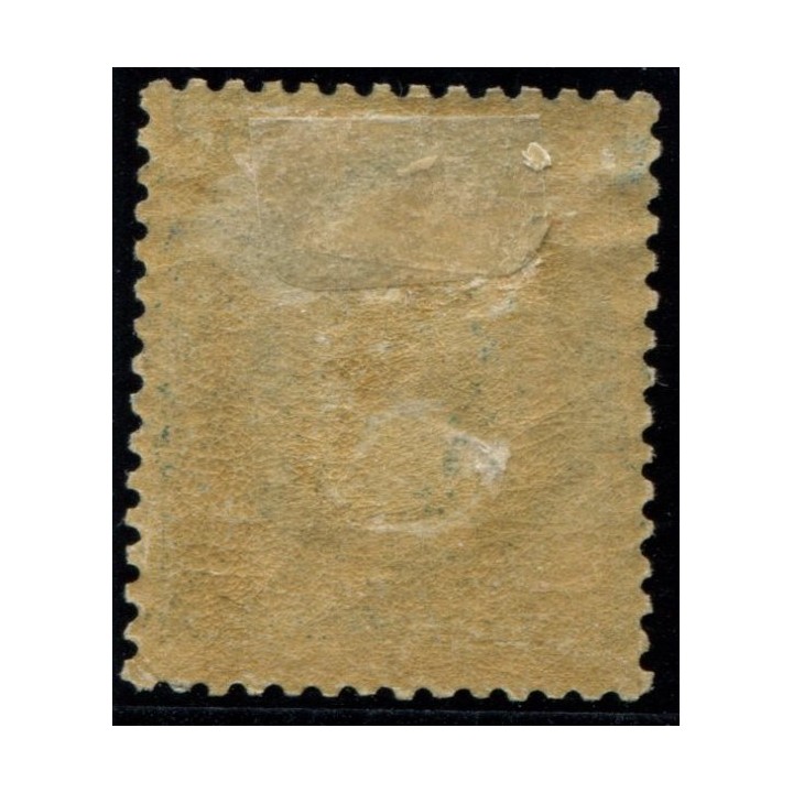Lot L16 - N°37
