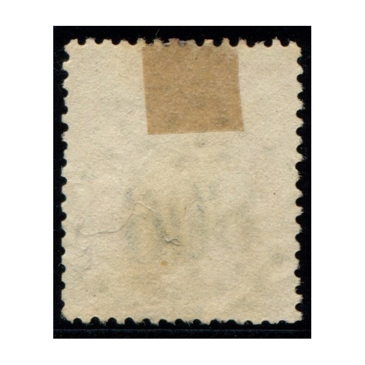 Lot L17 - N°38d