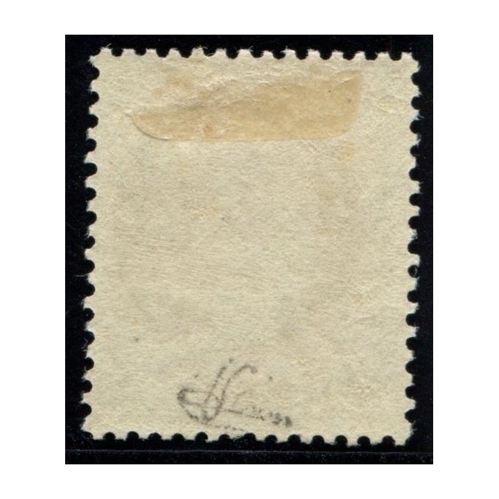 Lot L28 - N°52