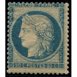 Lot L16 - N°37