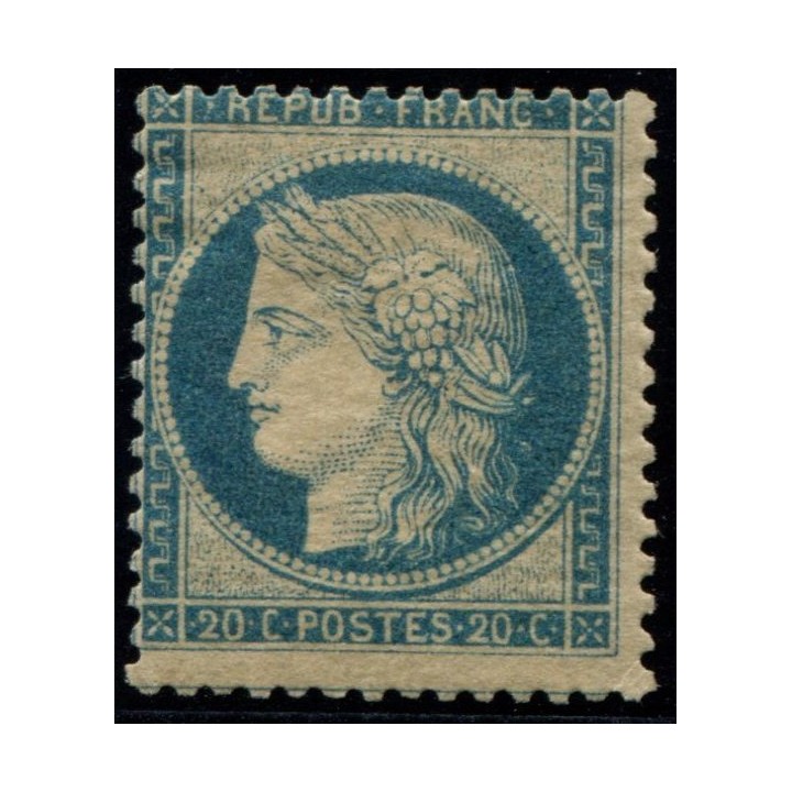 Lot L16 - N°37