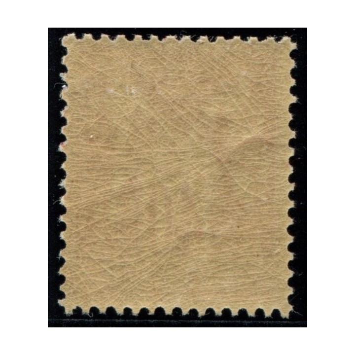 Lot L40 - N°94