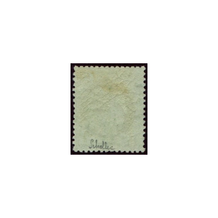 Lot 490 - N°53