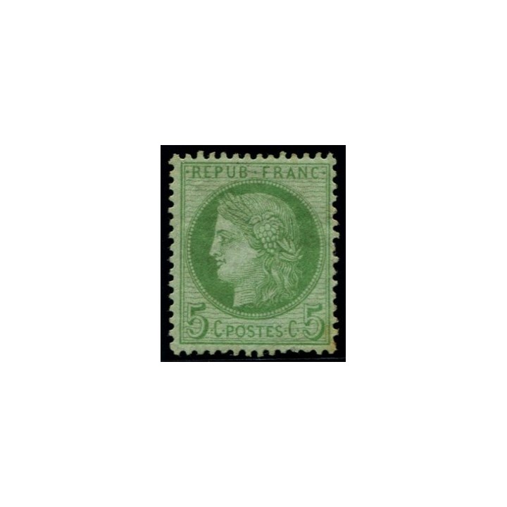 Lot 491 - N°53