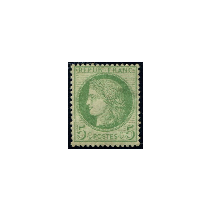 Lot 492 - N°53
