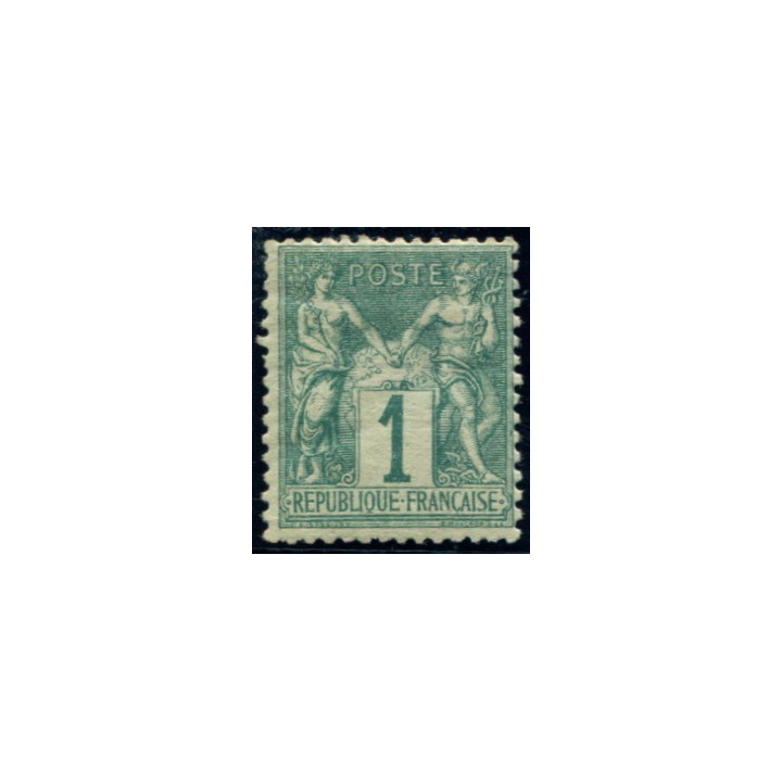 Lot 530 - N°61