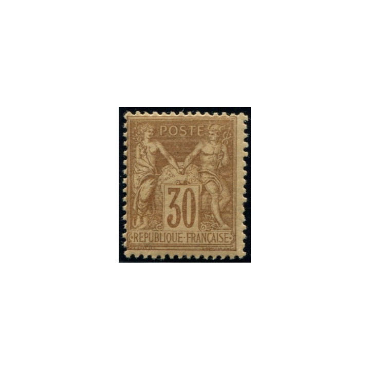 Lot 600 - N°80