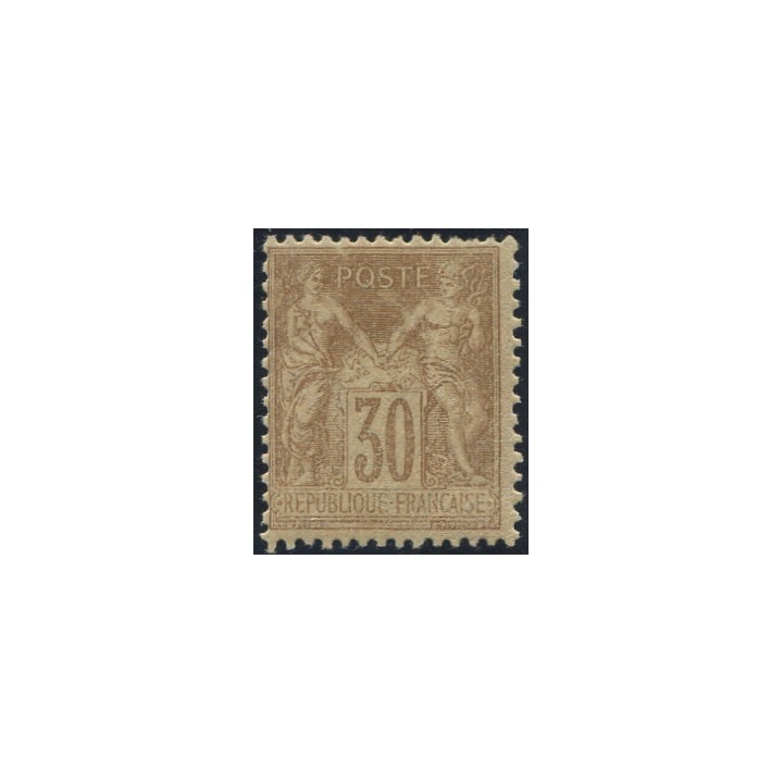 Lot 610 - N°80