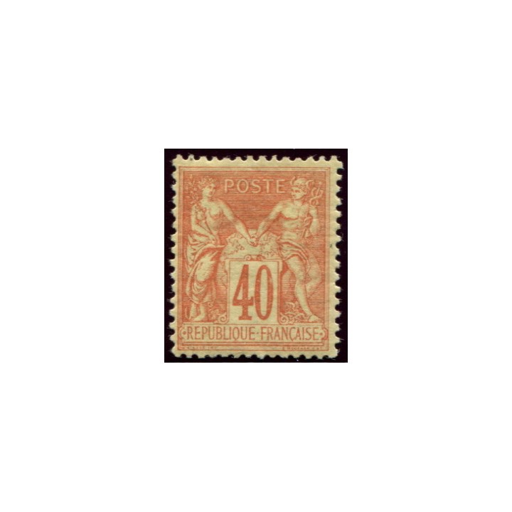 Lot 689 - N°94
