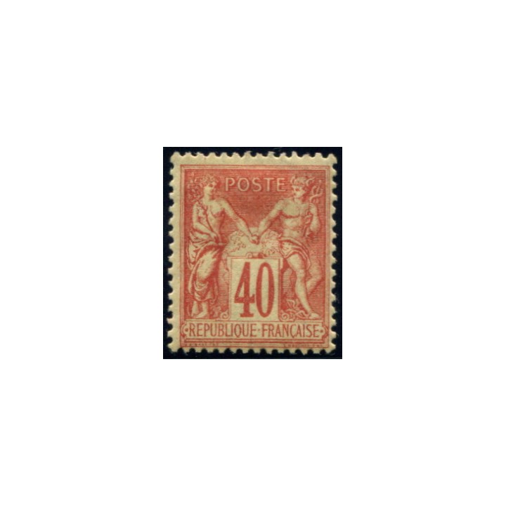 Lot 702 - N°94