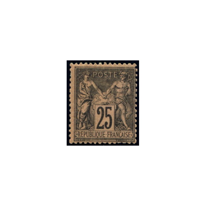 Lot 771 - N°97